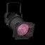 stagelights_fancy_pink_mb.gif