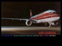 AIRCANAD.GIF