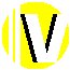 EMV.WMF