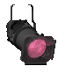 stagelights_fancy_pink_lc.gif