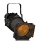 stagelights_fancy_ora_a_sw.gif