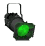 stagelights_fancy_green_sw.gif