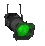 stagelights_fancy_green_sc.gif