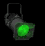 stagelights_fancy_green_sb.gif