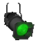 stagelights_fancy_green_mc.gif