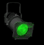 stagelights_fancy_green_mb.gif