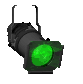 stagelights_fancy_green_lc.gif