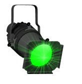 stagelights_fancy_green_hr.jpg