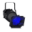 stagelights_fancy_blue_sw.gif