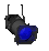 stagelights_fancy_blue_sc.gif