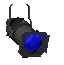 stagelights_fancy_blue_mc.gif