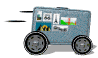 suitcase_traveling_sw.gif