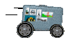 suitcase_traveling_sc.gif
