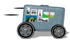 suitcase_traveling_mw.gif