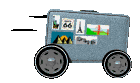 suitcase_traveling_mc.gif