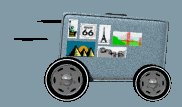 suitcase_traveling_lc.gif