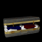 suitcase_openclose_sb.gif