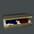 suitcase_openclose_mc.gif