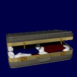 suitcase_openclose_lc.gif