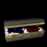 suitcase_openclose_lb.gif