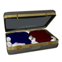 suitcase_openclose_hr.jpg
