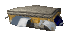 suitcase_exploding_sc.gif