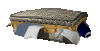 suitcase_exploding_mc.gif