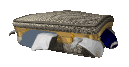 suitcase_exploding_lc.gif