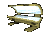 tanning_bed_showcase_tc.gif