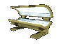 tanning_bed_showcase_sc.gif