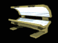 tanning_bed_showcase_sb.gif