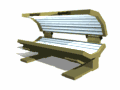 tanning_bed_showcase_mw.gif