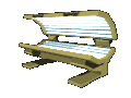 tanning_bed_showcase_mc.gif