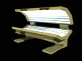 tanning_bed_showcase_mb.gif