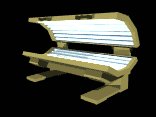 tanning_bed_showcase_lc.gif