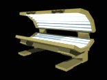 tanning_bed_showcase_lb.gif