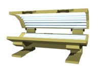 tanning_bed_showcase_hr.jpg