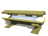 tanning_bed_open_close_tw.gif