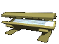 tanning_bed_open_close_sc.gif