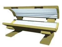 tanning_bed_open_close_hr.jpg