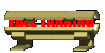 tanning_bed_free_tann_a_sc.gif