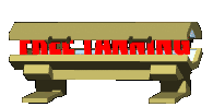 tanning_bed_free_tann_a_lc.gif