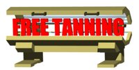 tanning_bed_free_tann_a_hr.jpg