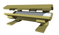 tanning_bed_flickering_hr.jpg