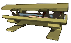 tanning_bed_babe_mc.gif