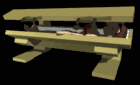 tanning_bed_babe_mb.gif