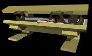 tanning_bed_babe_lc.gif