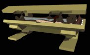 tanning_bed_babe_lb.gif