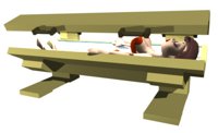tanning_bed_babe_hr.jpg