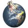 world_powerlines_sw.gif